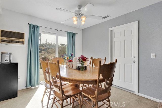 32361 Spinel, Lucerne Valley, CA 92356