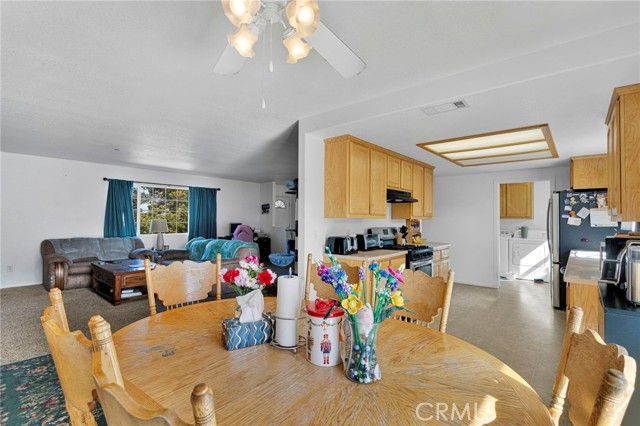 32361 Spinel, Lucerne Valley, CA 92356