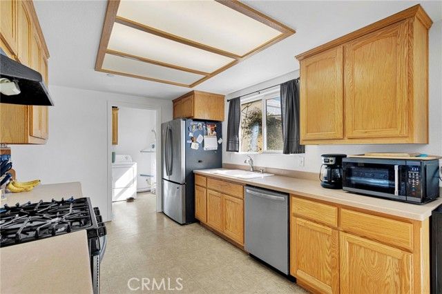 32361 Spinel, Lucerne Valley, CA 92356