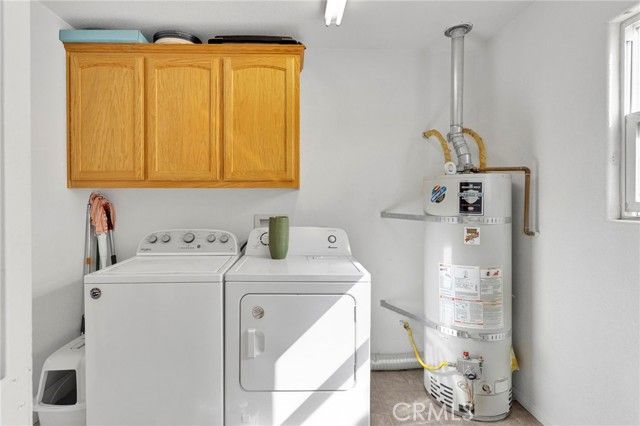 32361 Spinel, Lucerne Valley, CA 92356