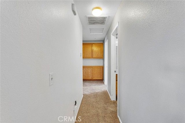 32361 Spinel, Lucerne Valley, CA 92356