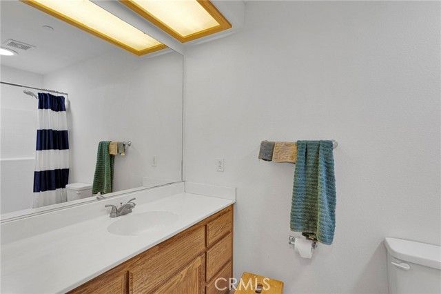 32361 Spinel, Lucerne Valley, CA 92356