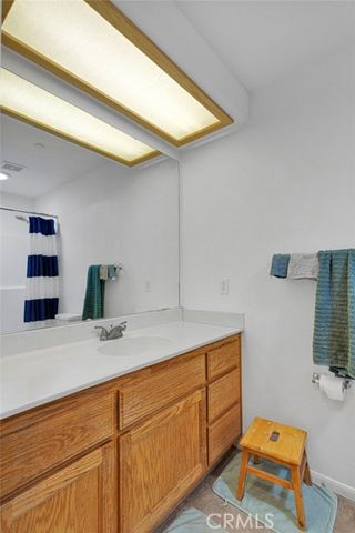 32361 Spinel, Lucerne Valley, CA 92356