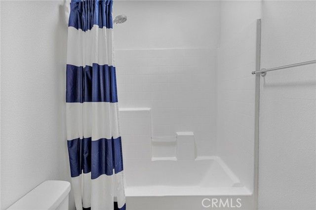 32361 Spinel, Lucerne Valley, CA 92356