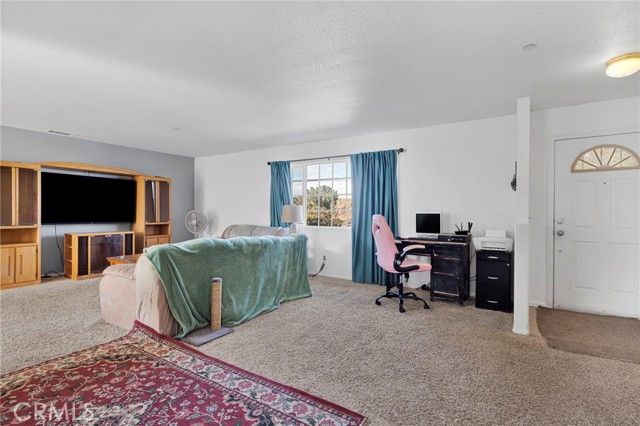 32361 Spinel, Lucerne Valley, CA 92356