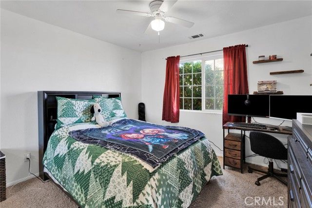 32361 Spinel, Lucerne Valley, CA 92356