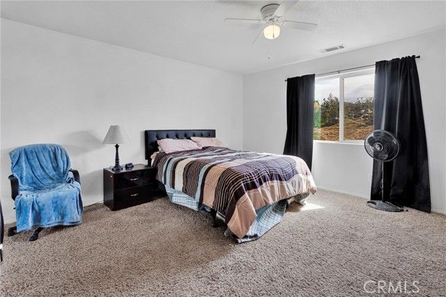 32361 Spinel, Lucerne Valley, CA 92356