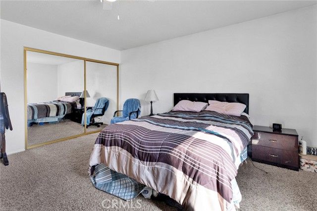 32361 Spinel, Lucerne Valley, CA 92356