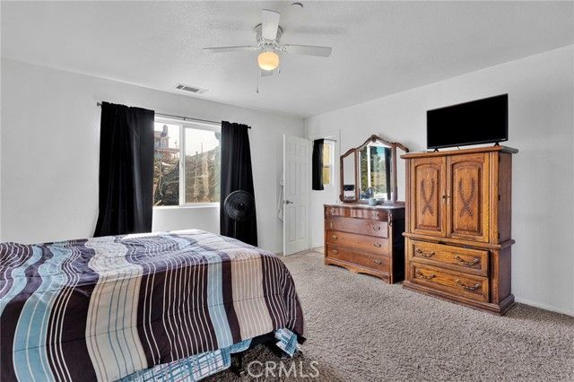 32361 Spinel, Lucerne Valley, CA 92356