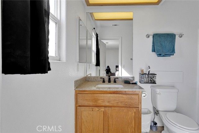 32361 Spinel, Lucerne Valley, CA 92356