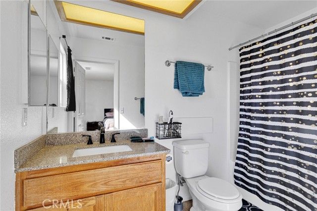 32361 Spinel, Lucerne Valley, CA 92356