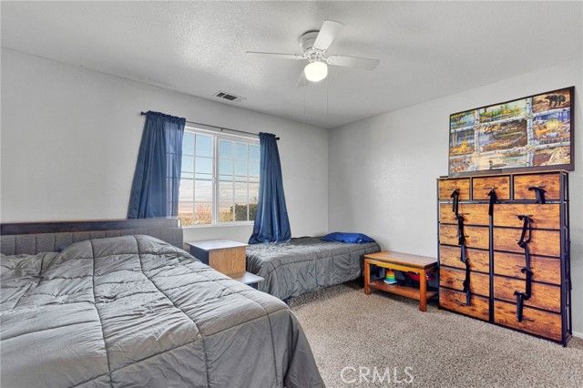 32361 Spinel, Lucerne Valley, CA 92356