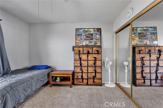 32361 Spinel, Lucerne Valley, CA 92356