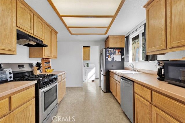 32361 Spinel, Lucerne Valley, CA 92356