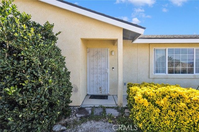 32361 Spinel, Lucerne Valley, CA 92356