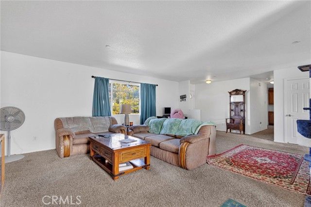 32361 Spinel, Lucerne Valley, CA 92356