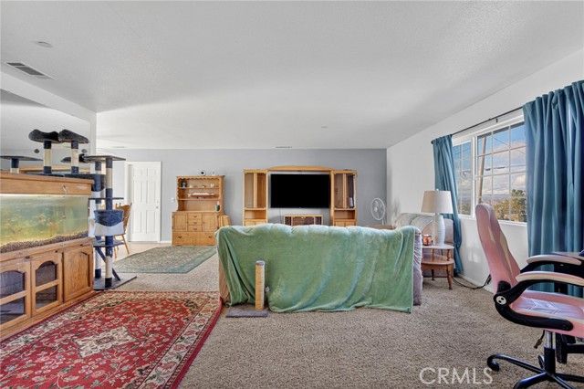 32361 Spinel, Lucerne Valley, CA 92356