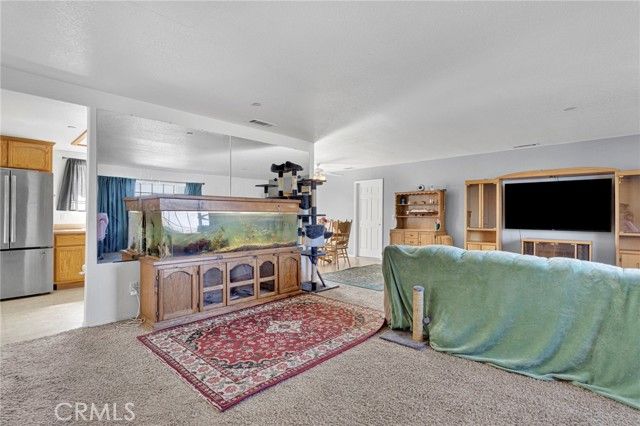 32361 Spinel, Lucerne Valley, CA 92356