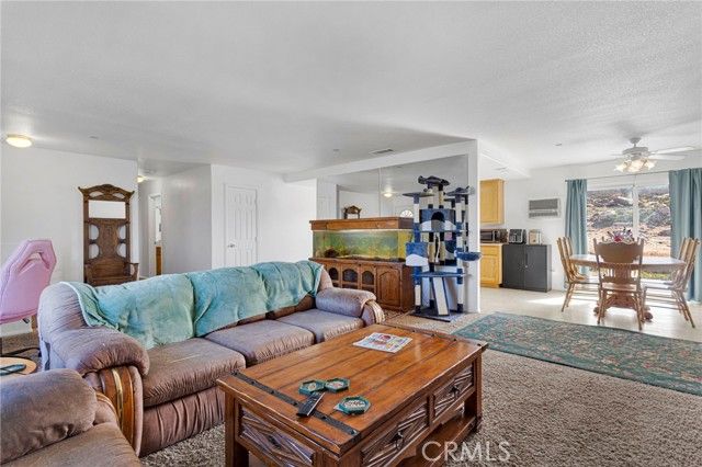 32361 Spinel, Lucerne Valley, CA 92356