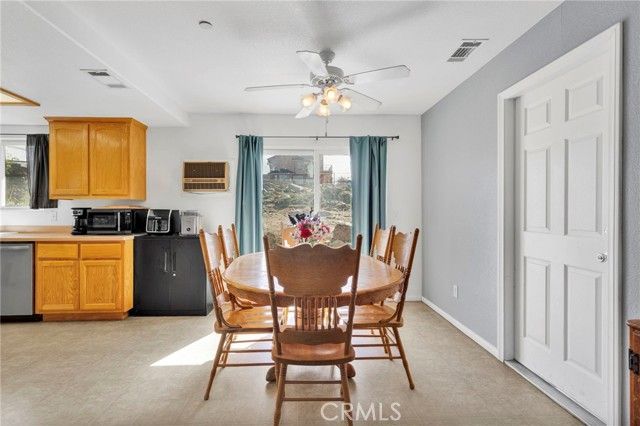 32361 Spinel, Lucerne Valley, CA 92356