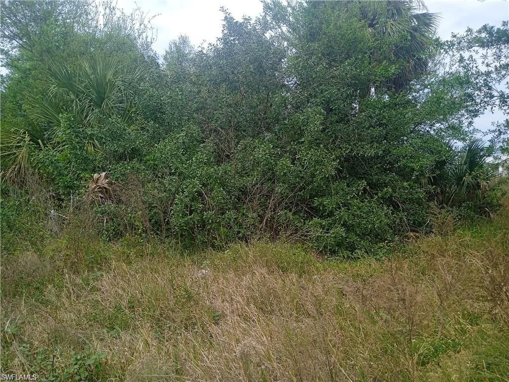 3512 26th ST SW, LEHIGH ACRES, FL 33976 — photo 4