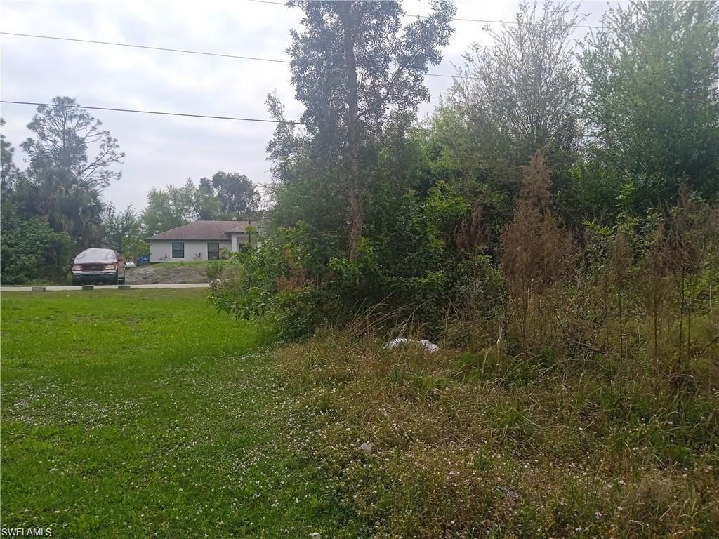 3512 26th ST SW, LEHIGH ACRES, FL 33976 — photo 5