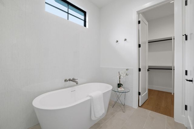 6611 Lexington RD, Austin, TX 78757