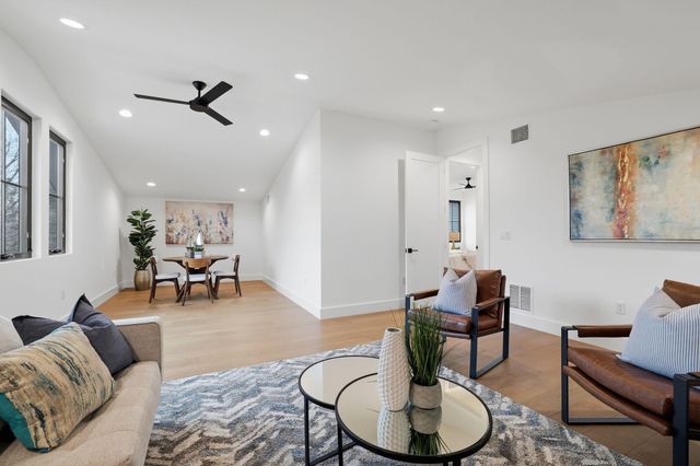 6611 Lexington RD, Austin, TX 78757