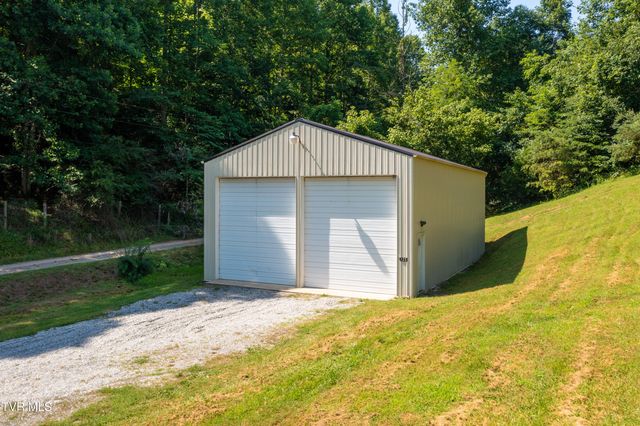 135 Riders Drive, Gate City, VA 24251
