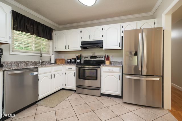 135 Riders Drive, Gate City, VA 24251