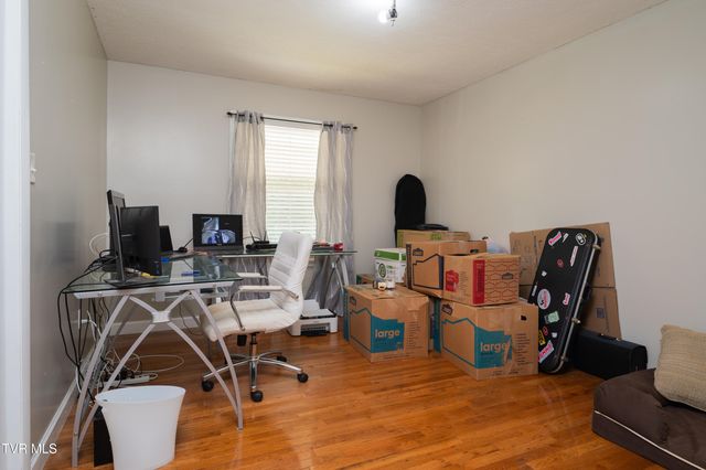 135 Riders Drive, Gate City, VA 24251