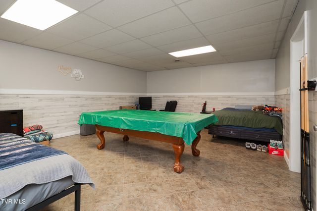 135 Riders Drive, Gate City, VA 24251