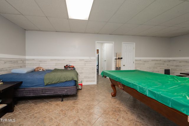 135 Riders Drive, Gate City, VA 24251