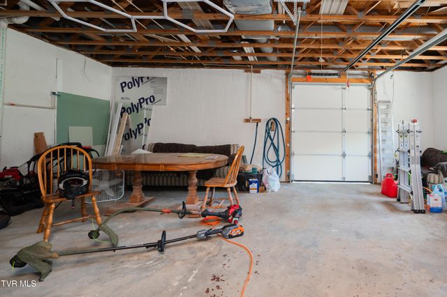 135 Riders Drive, Gate City, VA 24251