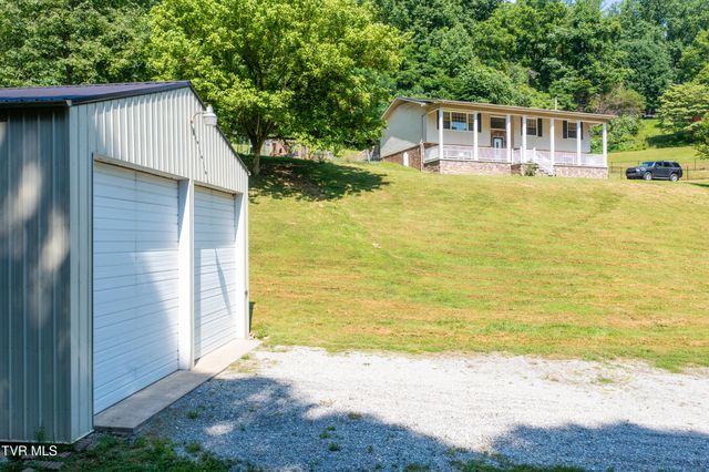 135 Riders Drive, Gate City, VA 24251