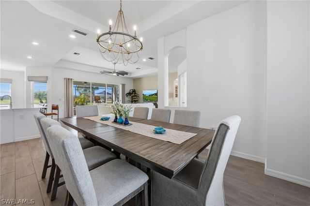 5818 Carnoustie CT, Ave Maria, FL 34142