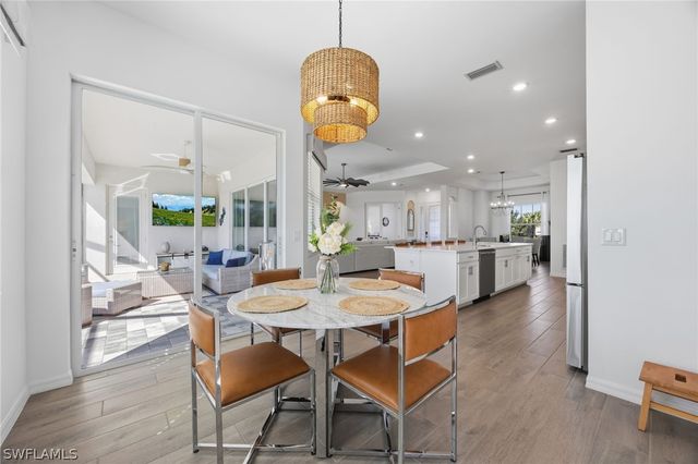 5818 Carnoustie CT, Ave Maria, FL 34142