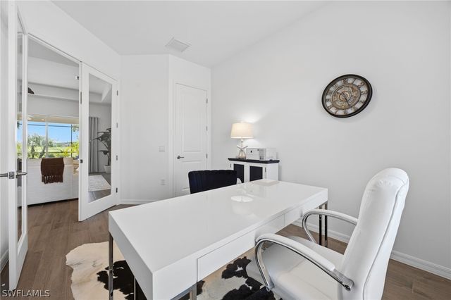 5818 Carnoustie CT, Ave Maria, FL 34142