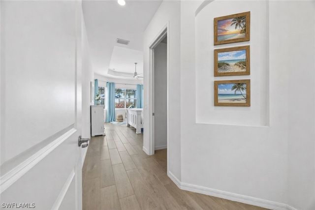 5818 Carnoustie CT, Ave Maria, FL 34142