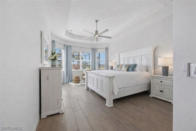 5818 Carnoustie CT, Ave Maria, FL 34142