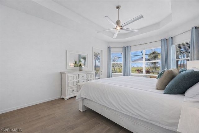 5818 Carnoustie CT, Ave Maria, FL 34142