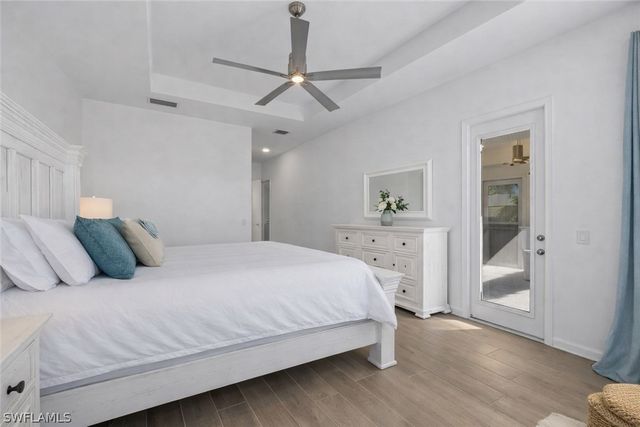 5818 Carnoustie CT, Ave Maria, FL 34142