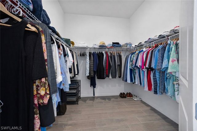 5818 Carnoustie CT, Ave Maria, FL 34142