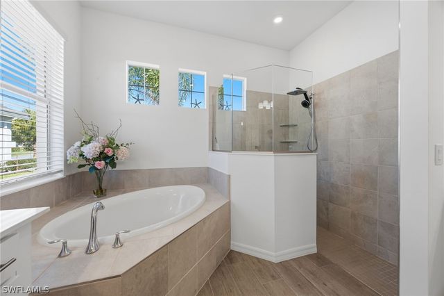 5818 Carnoustie CT, Ave Maria, FL 34142