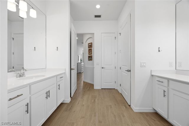 5818 Carnoustie CT, Ave Maria, FL 34142