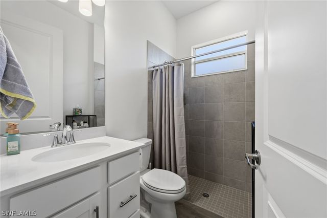 5818 Carnoustie CT, Ave Maria, FL 34142