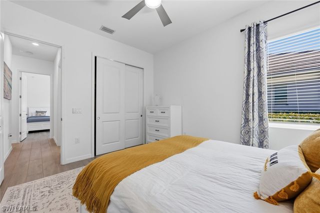 5818 Carnoustie CT, Ave Maria, FL 34142