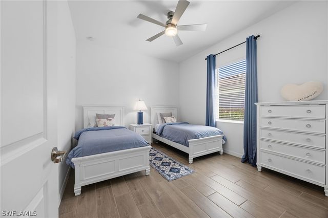 5818 Carnoustie CT, Ave Maria, FL 34142