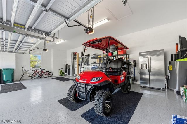 5818 Carnoustie CT, Ave Maria, FL 34142