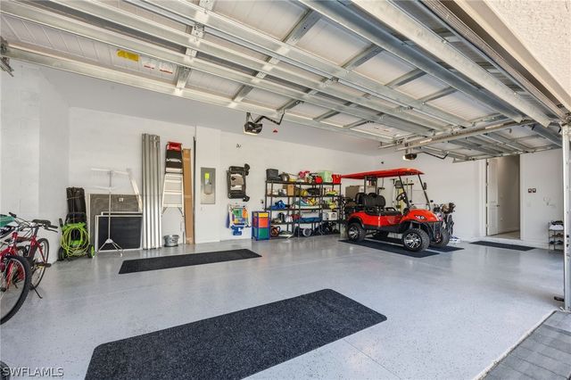 5818 Carnoustie CT, Ave Maria, FL 34142